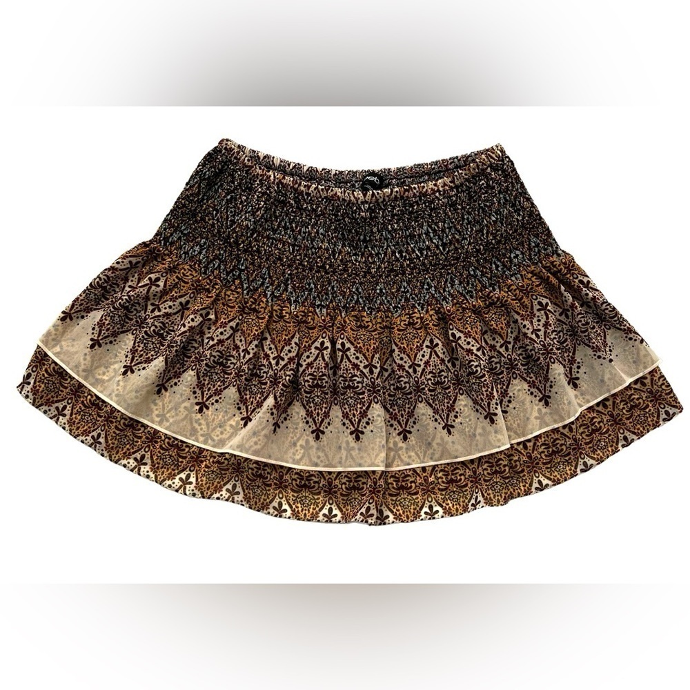 Sold! - Picture 7 of 7